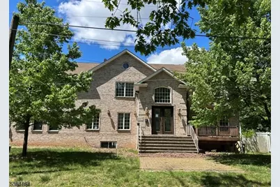 234 Bathgate Ave, Franklin Township, NJ 08873 - Photo 1