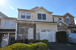 106 Springhill Dr, Parsippany, NJ 07950 - Photo 1