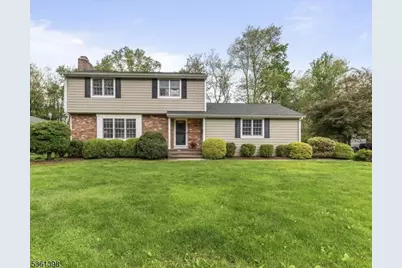 59 Fairmount Rd, New Providence, NJ 07974 - Photo 1