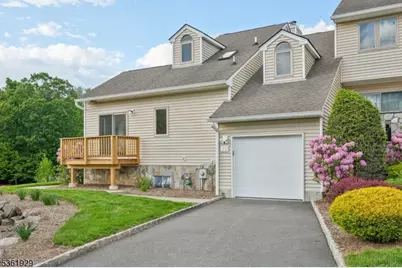 76 Davey Dr, West Orange Township, NJ 07052 - Photo 1