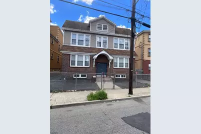 112 Paine Ave, Irvington, NJ 07111 - Photo 1