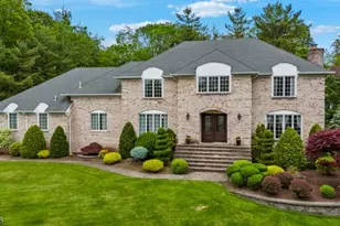 9 Doremus Dr, Montville Township, NJ 07082 - Photo 1