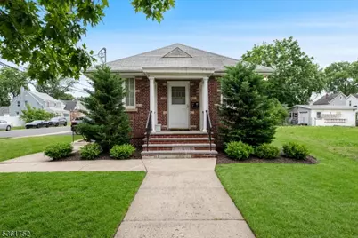 1790 Front St, Scotch Plains Township, NJ 07076 - Photo 1