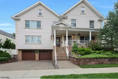 143 Maple Ave, Wallington, NJ 07057 - Photo 1