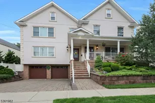 143 Maple Ave, Wallington, NJ 07057 - Photo 1