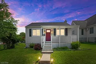 835 Mill St, Phillipsburg, NJ 08865 - Photo 1