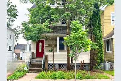 22 Clark St, Glen Ridge, NJ 07028 - Photo 1