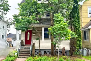 22 Clark St, Glen Ridge, NJ 07028 - Photo 1