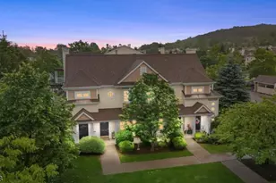 170 Old Farm Dr, Allamuchy Township, NJ 07838 - Photo 1