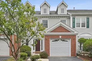 1503 Bayley Ct, Bridgewater, NJ 08807 - Photo 1