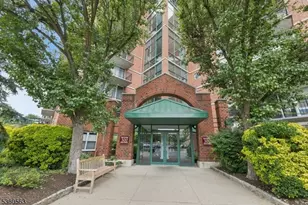 300 Main St Unit, Little Falls Township, NJ 07424 - Photo 1