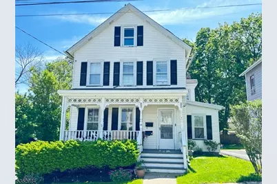 10 Townsend St, Newton, NJ 07860 - Photo 1