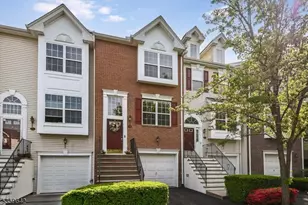 213 Cheshire Ct, Nutley, NJ 07110 - Photo 1