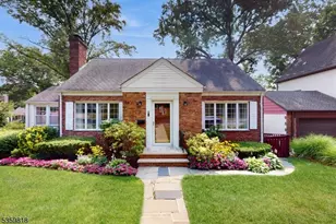 2 Gilbert Pl, West Orange Township, NJ 07052 - Photo 1