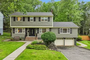 74 Park St, West Caldwell, NJ 07006 - Photo 1