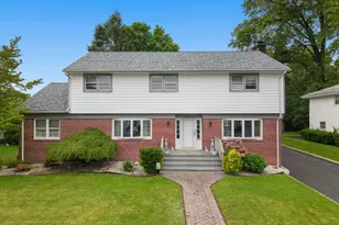 187 Notch Rd, Clifton, NJ 07013 - Photo 1