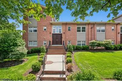 29 Upper Mountain Avenue #4, Montclair, NJ 07042 - Photo 1