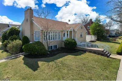 535 Highland Avenue, Newark, NJ 07104 - Photo 1