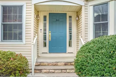 511 Binghampton Lane, Livingston, NJ 07039 - Photo 1