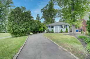 15 Lessing Rd, West Orange Township, NJ 07052 - Photo 1