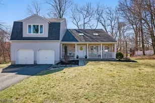 100 Toner Rd, Boonton Town, NJ 07005 - Photo 1