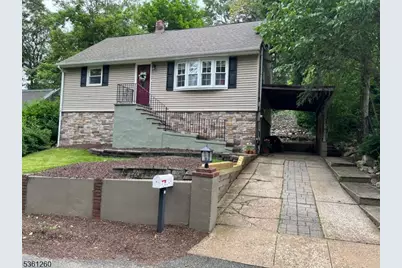 24 Oakwood Dr, Ringwood, NJ 07456 - Photo 1