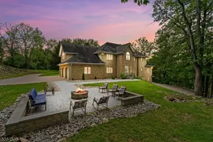 227 Johnsonburg Rd, Allamuchy Township, NJ 07821 - Photo 1