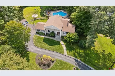 14 Old Chimney Rd, Randolph Township, NJ 07869 - Photo 1