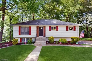 17 Sunset Dr, Randolph Township, NJ 07869 - Photo 1