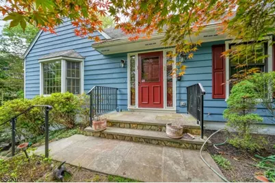 18 E Valley Brook Rd, Washington Township, NJ 07853 - Photo 1