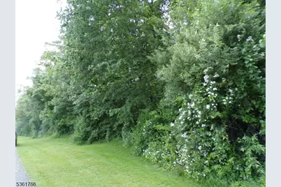 7 Poppys Ct, Knowlton Township, NJ 07832 - Photo 1