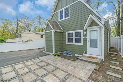 10 Rutgers Way, Hopatcong, NJ 07843 - Photo 1