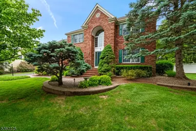 18 Stout Dr, Hillsborough Township, NJ 08844 - Photo 1