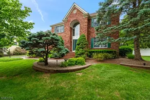 18 Stout Dr, Hillsborough Township, NJ 08844 - Photo 1