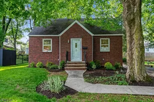 248 Knickerbocker Rd, Closter, NJ 07624 - Photo 1