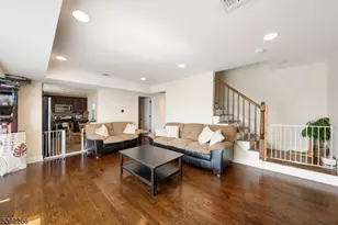 307 E Elizabeth Ave, Linden, NJ 07036 - Photo 1