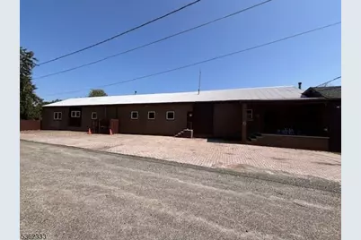 15 High St, Readington, NJ 08889 - Photo 1