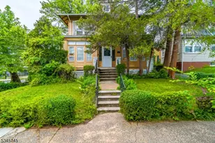 103 Renner Ave, Newark, NJ 07112 - Photo 1