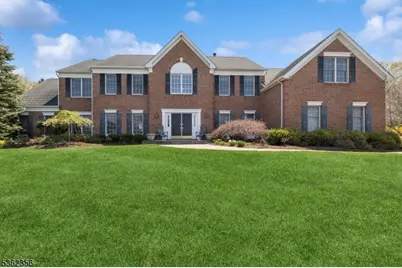 15 Middlesworth Farm Road, Washington Township, NJ 07853 - Photo 1