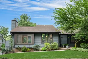 80 Aspen Dr, Bernards Township, NJ 07920 - Photo 1