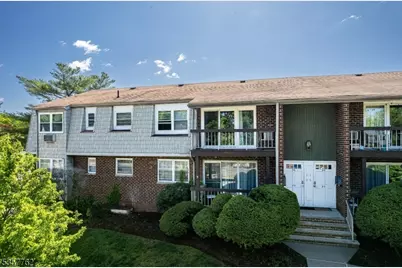 34 Deanna Dr #96, Hillsborough Township, NJ 08844 - Photo 1