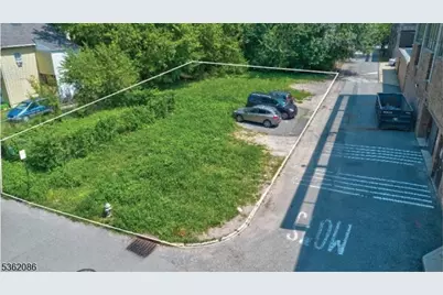 58 Morris St, East Orange, NJ 07017 - Photo 1