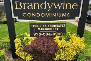 731 Belleville Ave, Belleville, NJ 07109 - Photo 1