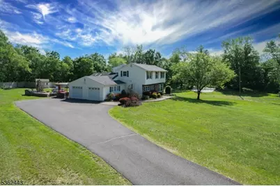 108 Copper Hill Rd, Raritan Township, NJ 08551 - Photo 1