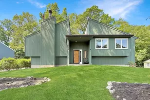 32 Summer Tree Run, Sparta Township, NJ 07871 - Photo 1