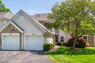 12 Loch Ln, Roxbury Township, NJ 07852 - Photo 1