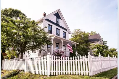 24 Ryerson Ave, Newton, NJ 07860 - Photo 1