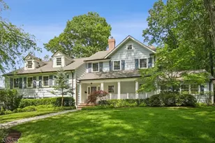 5 Barry Ln, Millburn, NJ 07078 - Photo 1