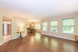 3814 Scenic Ct, Denville, NJ 07834 - Photo 1