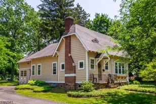 78 Broad St, Flemington, NJ 08822 - Photo 1